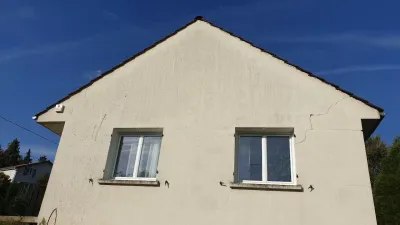 Contre-expertise assurance Talant