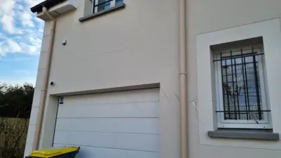 Avis avant achat immobilier Dijon