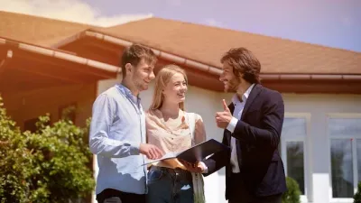 Avis avant achat immobilier Longvic