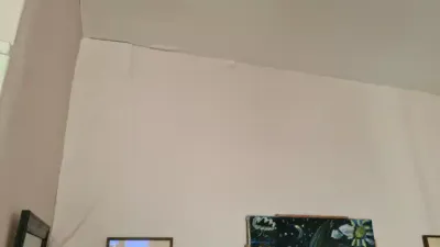 Avis avant achat immobilier Beaune