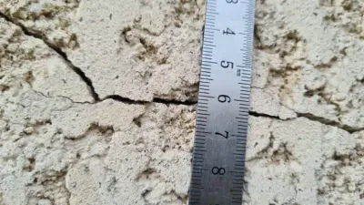 Contre-expertise assurance Beaune