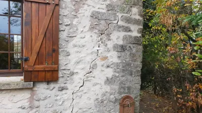 Avis avant achat immobilier Talant